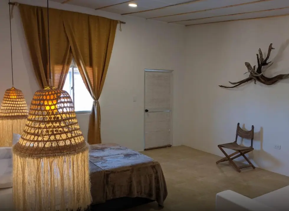 Captura de pantalla 2025-09-11 a la(s) 1.08.03 a.m..webp