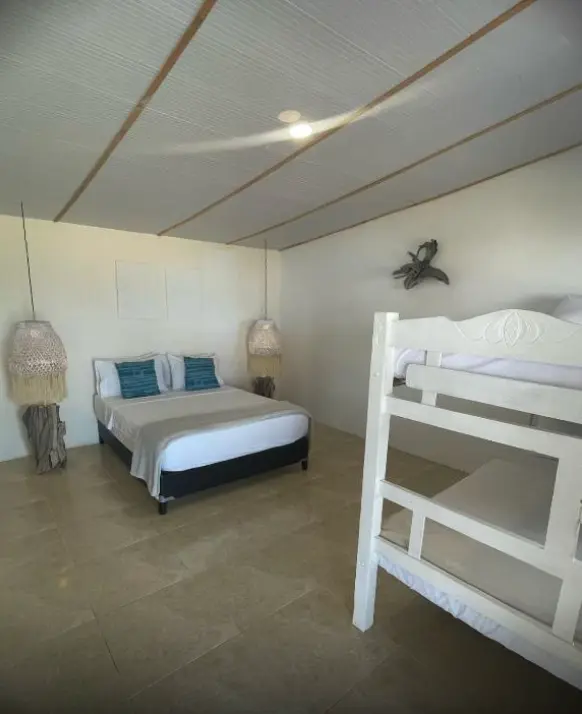 Captura de pantalla 2025-09-11 a la(s) 1.16.31 a.m..webp