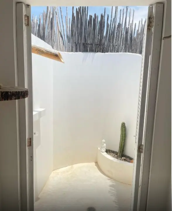 Captura de pantalla 2025-09-11 a la(s) 1.16.42 a.m..webp