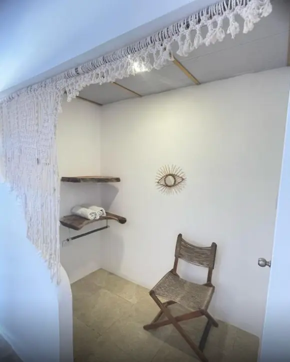 Captura de pantalla 2025-09-11 a la(s) 1.16.50 a.m..webp