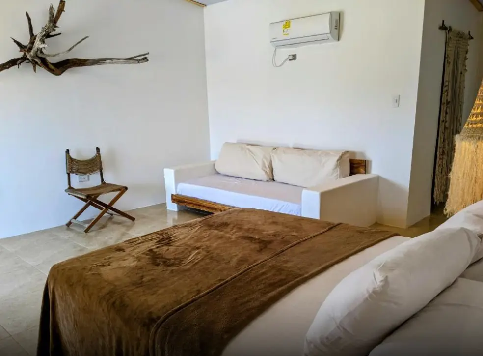 Captura de pantalla 2025-09-11 a la(s) 1.08.30 a.m..webp