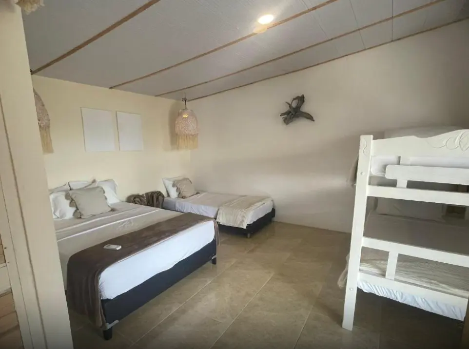 Captura de pantalla 2025-09-11 a la(s) 1.20.08 a.m..webp