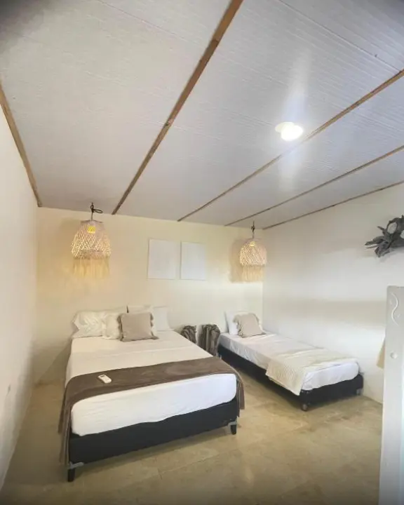 Captura de pantalla 2025-09-11 a la(s) 1.20.01 a.m..webp