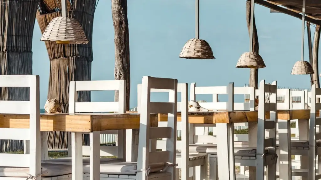 Diseño sin título (49).webp