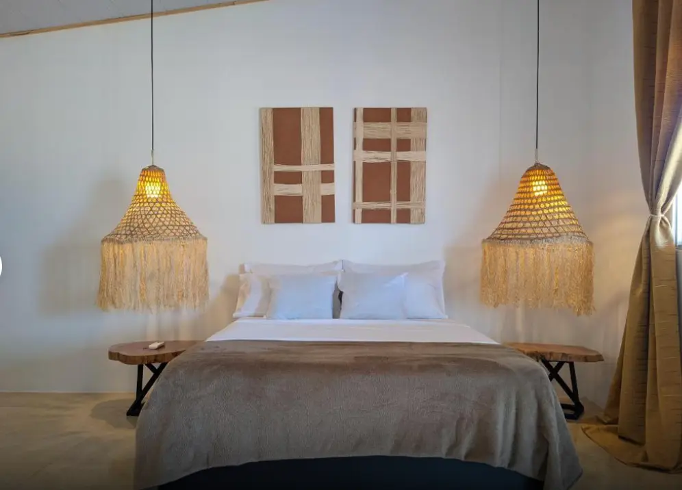 Captura de pantalla 2025-09-11 a la(s) 1.08.18 a.m..webp