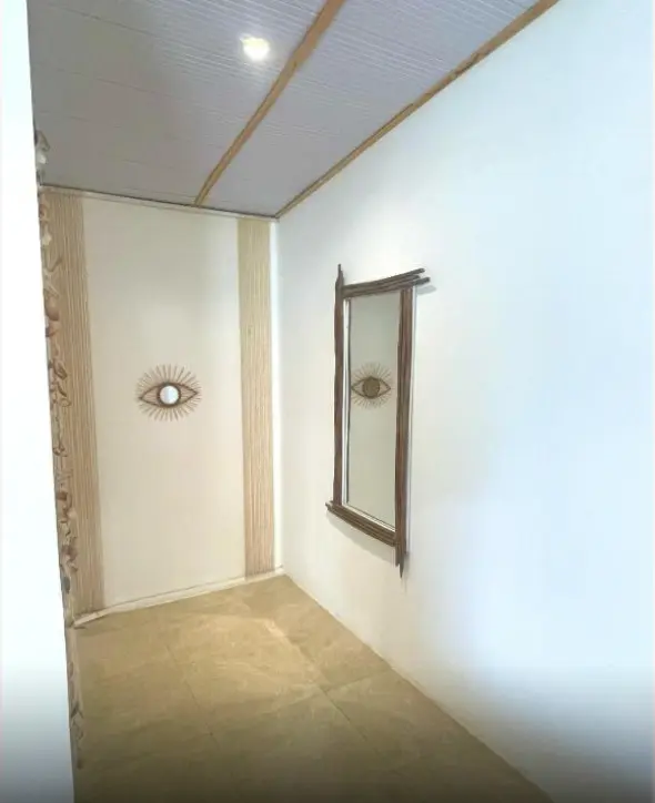 Captura de pantalla 2025-09-11 a la(s) 1.12.00 a.m..webp