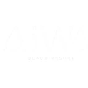 Aiwa Hotel